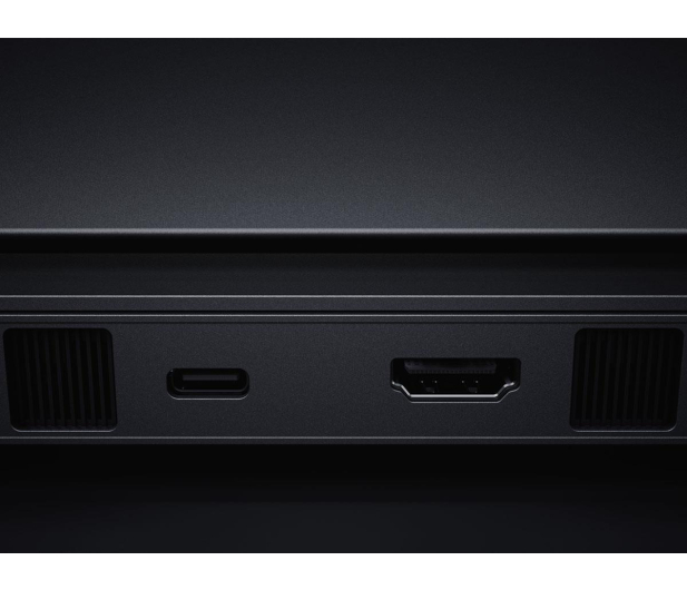 HyperX OMEN 15 Core i5-14500HX/32GB/512/Win11 RTX5060 180Hz - 1520002 - zdjęcie 5